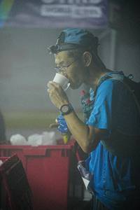 BIB: 
                            <button type="button" onclick="openModal(22294916)" class="btn btn-primary btn-sm float-right btn-popup" data-toggle="modal" data-target=".modal-high-quality">
                        <i class="fas fa-shopping-cart"></i> Add to Cart
                    </button>
                                            <button type="button" onclick="isThisMe(22294916, true)" class="btn btn-success btn-sm float-right btn-popup btn-isme hidden" data-toggle="tooltip" data-placement="bottom" title="นี่คือรูปของคุณใช่ไหม คลิกที่นี่เพื่อเอาเข้าอัลบั้ม">
                        <i class="fas fa-plus"></i> Add to album
                    </button>
                    <button type="button" onclick="isThisMe(22294916, false)" class="btn btn-warning btn-sm float-right btn-popup btn-isnotme hidden">
                        <i class="fas fa-ban"></i> Remove from album
                    </button>